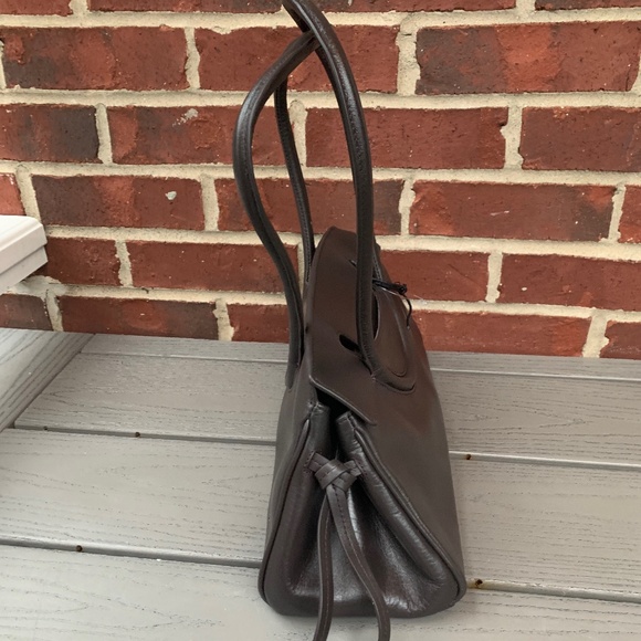 STAUD Maude Shoulder Bag - Picture 5 of 11